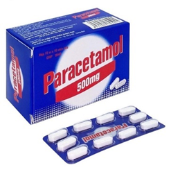 Thuốc Paracetamol là một loại thuốc được sử dụng rất nhiều trong y học. Thuốc có tác dụng giảm đau, hạ sốt tuy nhiên ít có tác dụng kháng viêm. Thuốc Paracetamol được tổng hợp từ p-nitrophenol theo phương trình hóa học sau (biết hiệu suất của cả quá trình phản ứng đạt 90%):  Để sản xuất một lô gồm 30,2 triệu viên thuốc Paracetamol cung cấp cho các Bệnh viện tại Thành phố Hồ Chí Minh trong năm 2024 thì khối lượng p-nitrophenol cần dùng gần nhất với giá trị nào sau đây? Biết rằng mỗi viên thuốc chứa 500 mg Paracetamol (ảnh 1)