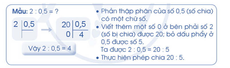 Tính (theo mẫu): (ảnh 1)