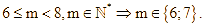 Cho hàm số f(x) = x^3 - 6x^2 + 9x - 2 Có bao nhiêu (ảnh 2)