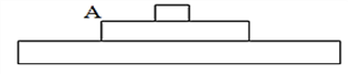 Cho 3 loại hình tháp sinh khối A, B, C (dưới đây) tương ứng với 3 quần xã I, II, III  (ảnh 1)