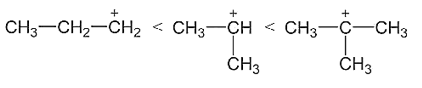 - Phân biệt được các tác nhân electrophile và nucleophile, nhận ra gốc tự do, carbocation và carbanion trong cơ chế phản ứng của một số phản ứng. - So sánh được độ bền tương đối của một số gốc tự do; carbocation; carbanion. - Biết được cách giảm thiểu tiêu cực của một số gốc tự do. (ảnh 2)