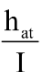 Dòng điện định mức cho aptomat là: A. Iđm =  (ảnh 2)