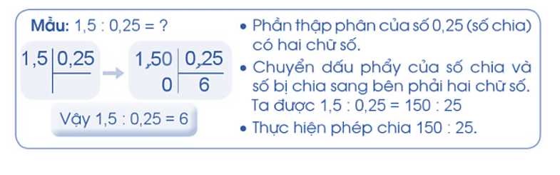 Tính (theo mẫu): (ảnh 2)