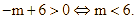 Cho hàm số f(x) = x^3 - 6x^2 + 9x - 2 Có bao nhiêu (ảnh 4)