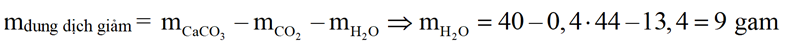 Tiến hành cracking và tách hydrogen alkane X thu được hỗn hợp Y gồm có 6 chất gồm alkane mới, alkene, \[{H_2}\]và alkane dư.  (ảnh 1)