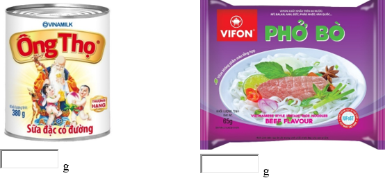 a) Hoàn thành chỗ trống các vị trí (1), (2), (3). 	Lực do người tác dụng và xe có: c) Vì sao khi xách thùng nước thì chỗ lòng bàn tay tiếp xúc với quai cầm bị lõm xuống? (ảnh 2)