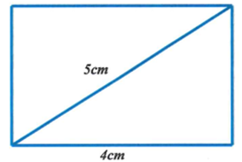 Một sợi dây (không co giãn) được quấn đối xứng đúng 10 vòng quanh một ống trụ tròn đều có bán kính \({\rm{R}} = \frac{2}{\pi }{\rm{cm}}\) (như hình vẽ).    (ảnh 2)