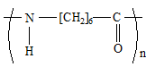 Tên gọi của polime có công thức cho dưới đây là (ảnh 1)