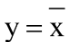 Hàm của cổng OR A. y = x1.x2 (ảnh 3)