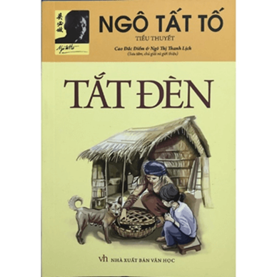 Trong dự án Văn học – lịch sử tâm hồn, em đã đọc, tìm hiểu những tác phẩm văn học kinh điển yêu thích. Hãy viết bài quảng cáo về một cuốn sách văn học mà em cho là cần quảng bá và chia sẻ với độc giả dưới hình thức văn bản đa phương thức. (ảnh 1)