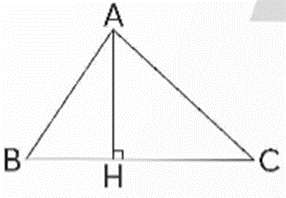 Viết vào chỗ chấm.  • Hình tam giác    Hình tam giác ABC có  Ba đỉnh: A Ba cạnh: AB Ba góc: góc đỉnh A; góc đỉnh ...; góc đỉnh ... (ảnh 14)