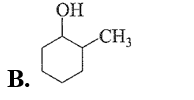 Trong các chất sau, chất nào thuộc loại phenol? (ảnh 2)