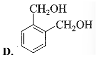 Chất nào sau đây tác dụng với NaOH theo tỉ lệ 1:1? (ảnh 4)