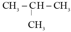 Viết công thức cấu tạo có thể có ứng với mỗi công thức phân tử sau: C2H5Cl, C2H6O, C3H7Cl, C4H10. (ảnh 1)