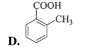 Trong các chất sau, chất nào thuộc loại phenol? (ảnh 4)