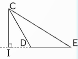 Viết vào chỗ chấm.  • Hình tam giác    Hình tam giác ABC có  Ba đỉnh: A Ba cạnh: AB Ba góc: góc đỉnh A; góc đỉnh ...; góc đỉnh ... (ảnh 16)