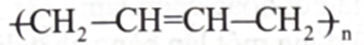 a.\({\rm{C}}{{\rm{H}}_2} = {\rm{CH}} - {\rm{CH}} = {\rm{C}}{{\rm{H}}_2}\) (ảnh 1)