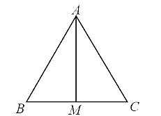 Chi hai vectơ (u,v) thỏa mãn|u| = 2, |v| = 1 và (u,v) = 60°. Tính góc giữa hai vectơ v và (u-v) (ảnh 1)