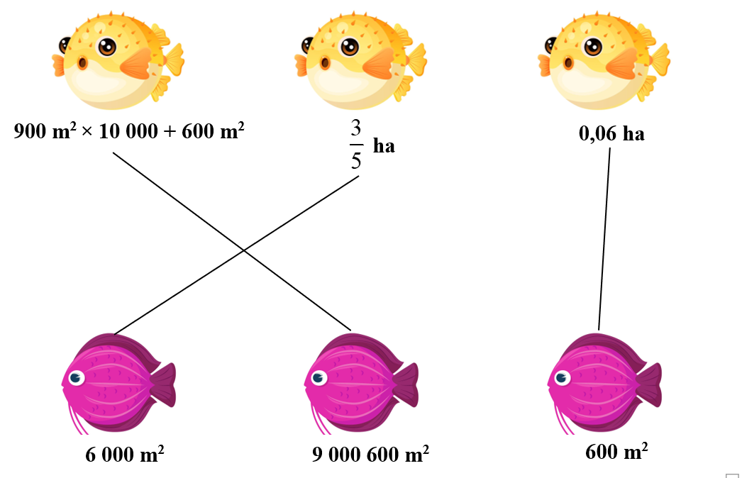 Nối:  ( (ảnh 2)