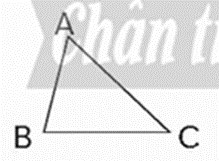 Viết vào chỗ chấm (theo mẫu) Trong các hình trên:  – Những hình có bốn góc vuông là (ảnh 2)