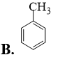 Công thức của cumene (isopropylbenzene) là  (ảnh 2)