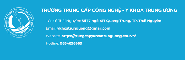 Ghi chép, chụp hình những thông tin thu thập được để chia sẻ.  (ảnh 1)