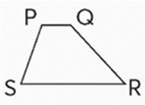 Viết vào chỗ chấm (theo mẫu) Trong các hình trên:  – Những hình có bốn góc vuông là (ảnh 7)