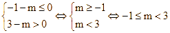 Cho hàm số f(x) có đạo hàm f'(x) = (x^2 + x) (ảnh 1)