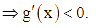 Cho hàm số y = f(x), có đồ thị của hàm số  (ảnh 3)