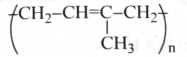 b.\({\rm{C}}{{\rm{H}}_2} = {\rm{CH}} - {\rm{C}}{{\rm{H}}_3}\) (ảnh 1)