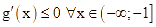  Cho hàm số y= f(x) có đạo hàm f'(x) (ảnh 1)