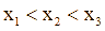 Cho hàm số bậc ba y = f(x) có đồ thị (C) như hình (ảnh 1)