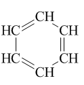 Trong các chất sau đây, có bao nhiêu chất thuộc loại alkane? (ảnh 4)