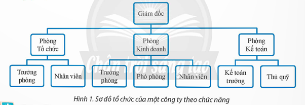 Media VietJack