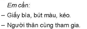 Chia sẻ với người thân về cách ứng phó khi bị xâm hại tinh thần (ảnh 1)