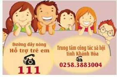 Hoàn thiện sản phẩm thể hiện cách phòng tránh bị xâm hại tình dục. (ảnh 1)