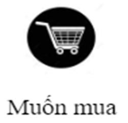 Cùng người thân đi mua sắm các mặt hàng phù hợp với tài chính gia đình Em cần: - Giấy, bút  - Người thân tham gia  Em làm: 1. Hãy vẽ - Sáng tác lô-gô cho những món đồ mình muốn mua, cần mua và có thể mua (ảnh 2)