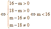 có đạo hàm f'(x) = (x - 1)^2 (x^2 - 2x) (ảnh 1)