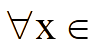 Hàm số y = f(x^2 - 2) nghịch biến trên khoảng nào dưới đây (ảnh 3)