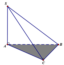 Trong mặt phẳng \(Oxy\), cho \(\vec v = \left( {1;2} \right)\). Phép tịnh tiến theo \(\vec v\) biến parabol \(\left( P \right):y = {x^2}\) thành parabol \(\left( {P'} \right)\) có phương trình là 	A. \(y = {(x - 1)^2} + 2\)	B. \(y = {(x - 1)^2} - 2\)	C. \(y = {(x + 1)^2} + 2\)	D. \(y = {(x + 1)^2} - 2\) (ảnh 1)