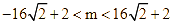 để hàm số y = x^4 - 12x^2 + (m - 1)x có ba điểm cực trị (ảnh 1)