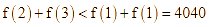 Cho hàm số y = f(x) có đạo hàm trên R (ảnh 4)