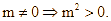 để hàm số y = m^2x^4 - (m^2 - 2019m( x^2 - 1 có đúng (ảnh 1)