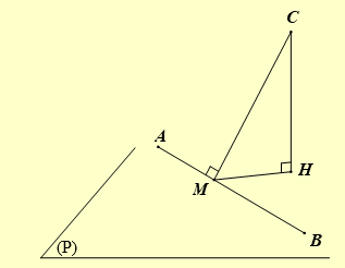 Trong không gian \(Oxyz\), cho 3 điểm \(A\left( {1;0;1} \right);B\left( { - 1; - 1;0} \right);C\left( {1;2;3} \right)\). Kéo số ở các ô vuông thả vào vị trí thích hợp trong các câu sau (ảnh 2)