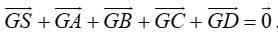 Cho hình chóp A.SBCD có đáy ABCD là hình  (ảnh 1)