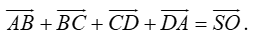 Cho hình chóp A.SBCD có đáy ABCD là hình  (ảnh 2)