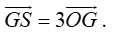 Cho hình chóp A.SBCD có đáy ABCD là hình  (ảnh 5)