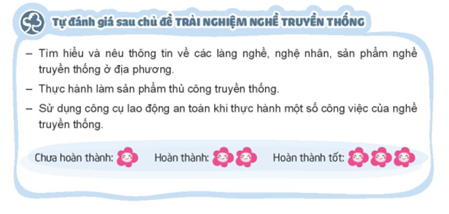 Chuẩn bị cho buổi tổng kết năm học.  (ảnh 1)