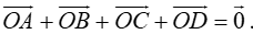 Cho hình chóp A.SBCD có đáy ABCD là hình  (ảnh 8)