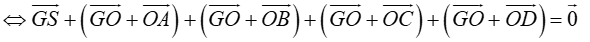 Cho hình chóp A.SBCD có đáy ABCD là hình  (ảnh 12)